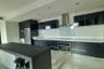 2 Bedroom Condo for rent in Eight Thonglor Residence, Khlong Tan Nuea, Bangkok near BTS Thong Lo