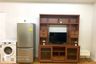 2 Bedroom Condo for rent in The Waterford Park Sukhumvit 53, Khlong Tan Nuea, Bangkok near BTS Thong Lo