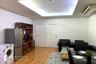 2 Bedroom Condo for rent in The Waterford Park Sukhumvit 53, Khlong Tan Nuea, Bangkok near BTS Thong Lo