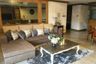 2 Bedroom Condo for rent in The Waterford Park Sukhumvit 53, Khlong Tan Nuea, Bangkok near BTS Thong Lo