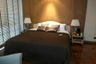 2 Bedroom Condo for rent in The Waterford Park Sukhumvit 53, Khlong Tan Nuea, Bangkok near BTS Thong Lo