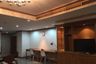 2 Bedroom Condo for rent in The Waterford Park Sukhumvit 53, Khlong Tan Nuea, Bangkok near BTS Thong Lo