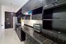 2 Bedroom Condo for rent in The Waterford Park Sukhumvit 53, Khlong Tan Nuea, Bangkok near BTS Thong Lo