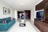 2 Bedroom Condo for rent in The Waterford Park Sukhumvit 53, Khlong Tan Nuea, Bangkok near BTS Thong Lo