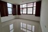 2 Bedroom Condo for rent in The Waterford Park Sukhumvit 53, Khlong Tan Nuea, Bangkok near BTS Thong Lo