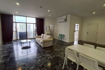 2 Bedroom Condo for rent in The Waterford Park Sukhumvit 53, Khlong Tan Nuea, Bangkok near BTS Thong Lo
