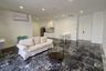 2 Bedroom Condo for rent in The Waterford Park Sukhumvit 53, Khlong Tan Nuea, Bangkok near BTS Thong Lo