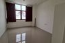 2 Bedroom Condo for rent in The Waterford Park Sukhumvit 53, Khlong Tan Nuea, Bangkok near BTS Thong Lo