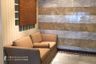 2 Bedroom Condo for rent in The Waterford Park Sukhumvit 53, Khlong Tan Nuea, Bangkok near BTS Thong Lo