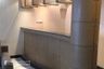 2 Bedroom Condo for rent in The Waterford Park Sukhumvit 53, Khlong Tan Nuea, Bangkok near BTS Thong Lo
