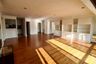 3 Bedroom Condo for rent in The Waterford Park Sukhumvit 53, Khlong Tan Nuea, Bangkok near BTS Thong Lo