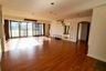 3 Bedroom Condo for rent in The Waterford Park Sukhumvit 53, Khlong Tan Nuea, Bangkok near BTS Thong Lo