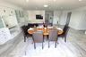 3 Bedroom Condo for rent in The Waterford Park Sukhumvit 53, Khlong Tan Nuea, Bangkok near BTS Thong Lo