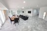 3 Bedroom Condo for rent in The Waterford Park Sukhumvit 53, Khlong Tan Nuea, Bangkok near BTS Thong Lo