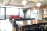 2 Bedroom Condo for rent in The Waterford Park Sukhumvit 53, Khlong Tan Nuea, Bangkok near BTS Thong Lo
