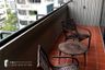 2 Bedroom Condo for rent in The Waterford Park Sukhumvit 53, Khlong Tan Nuea, Bangkok near BTS Thong Lo