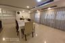 3 Bedroom Condo for rent in Le Premier 2, Khlong Tan Nuea, Bangkok near BTS Thong Lo