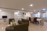 3 Bedroom Condo for rent in Le Premier 2, Khlong Tan Nuea, Bangkok near BTS Thong Lo