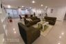 3 Bedroom Condo for rent in Le Premier 2, Khlong Tan Nuea, Bangkok near BTS Thong Lo