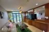 2 Bedroom Condo for rent in Baan Chan, Khlong Tan Nuea, Bangkok