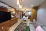 2 Bedroom Condo for rent in Baan Chan, Khlong Tan Nuea, Bangkok