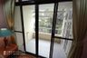 2 Bedroom Condo for rent in Baan Chan, Khlong Tan Nuea, Bangkok