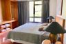 2 Bedroom Condo for rent in Baan Chan, Khlong Tan Nuea, Bangkok