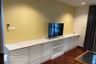 2 Bedroom Condo for rent in Baan Chan, Khlong Tan Nuea, Bangkok