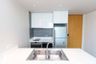 1 Bedroom Condo for rent in Aequa Sukhumvit 49, Khlong Tan Nuea, Bangkok near BTS Thong Lo
