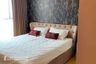 1 Bedroom Condo for rent in Aequa Sukhumvit 49, Khlong Tan Nuea, Bangkok near BTS Thong Lo