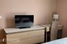 1 Bedroom Condo for rent in Aequa Sukhumvit 49, Khlong Tan Nuea, Bangkok near BTS Thong Lo