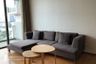 2 Bedroom Condo for rent in Aequa Sukhumvit 49, Khlong Tan Nuea, Bangkok near BTS Thong Lo