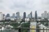 2 Bedroom Condo for rent in Aequa Sukhumvit 49, Khlong Tan Nuea, Bangkok near BTS Thong Lo