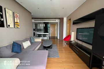 2 Bedroom Condo for rent in Aequa Sukhumvit 49, Khlong Tan Nuea, Bangkok near BTS Thong Lo