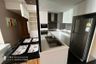 2 Bedroom Condo for rent in Aequa Sukhumvit 49, Khlong Tan Nuea, Bangkok near BTS Thong Lo