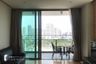2 Bedroom Condo for rent in Aequa Sukhumvit 49, Khlong Tan Nuea, Bangkok near BTS Thong Lo