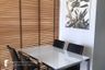 2 Bedroom Condo for rent in Aequa Sukhumvit 49, Khlong Tan Nuea, Bangkok near BTS Thong Lo