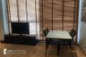 2 Bedroom Condo for rent in Aequa Sukhumvit 49, Khlong Tan Nuea, Bangkok near BTS Thong Lo
