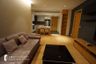2 Bedroom Condo for rent in Aequa Sukhumvit 49, Khlong Tan Nuea, Bangkok near BTS Thong Lo