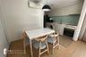 2 Bedroom Condo for rent in LIV@49, Khlong Tan Nuea, Bangkok near BTS Thong Lo