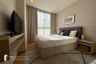 2 Bedroom Condo for rent in LIV@49, Khlong Tan Nuea, Bangkok near BTS Thong Lo