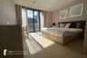 2 Bedroom Condo for rent in LIV@49, Khlong Tan Nuea, Bangkok near BTS Thong Lo