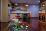 2 Bedroom Condo for rent in Baan Chan, Khlong Tan Nuea, Bangkok