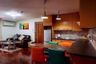 2 Bedroom Condo for rent in Baan Chan, Khlong Tan Nuea, Bangkok