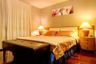 2 Bedroom Condo for rent in Baan Chan, Khlong Tan Nuea, Bangkok