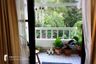 2 Bedroom Condo for rent in Baan Chan, Khlong Tan Nuea, Bangkok