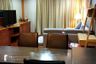 2 Bedroom Condo for rent in Baan Chan, Khlong Tan Nuea, Bangkok