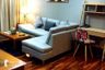 2 Bedroom Condo for rent in Baan Chan, Khlong Tan Nuea, Bangkok