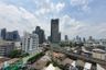 1 Bedroom Condo for rent in Aequa Sukhumvit 49, Khlong Tan Nuea, Bangkok near BTS Thong Lo