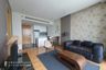 1 Bedroom Condo for rent in Aequa Sukhumvit 49, Khlong Tan Nuea, Bangkok near BTS Thong Lo